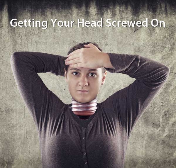 Make Lemonade Now - Part 3