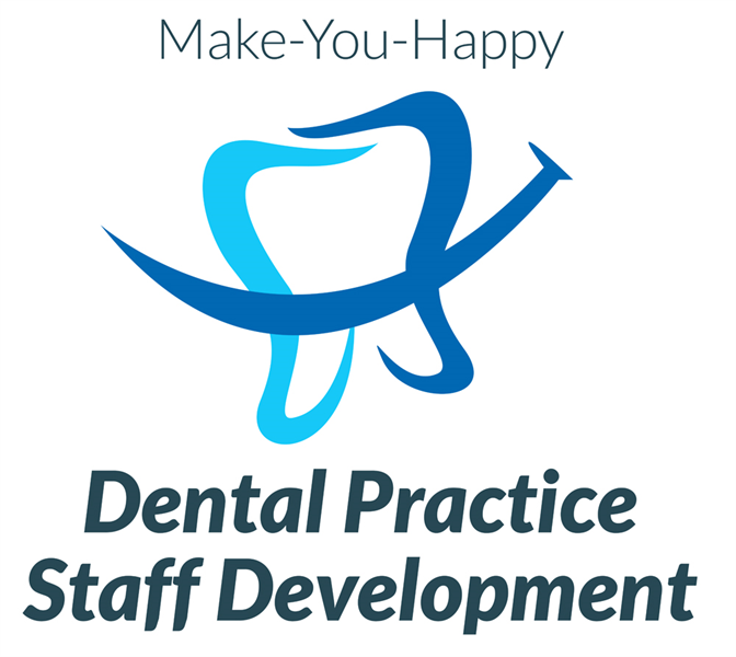 Why Isn’t Managing Your Staff Getting Any Easier?