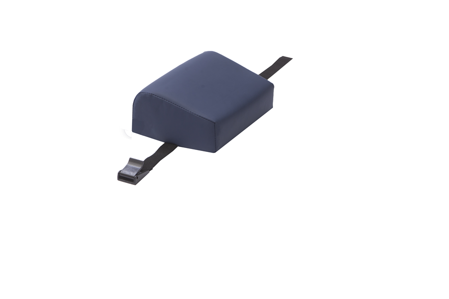 How Using a Dental Headrest Pillow Could Grow Your Practice