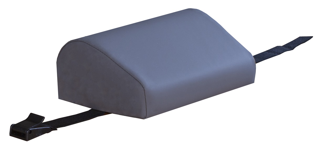 INFECTION CONTROL ON THE DENTAL CHAIR