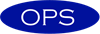 Office and Practice Solutions