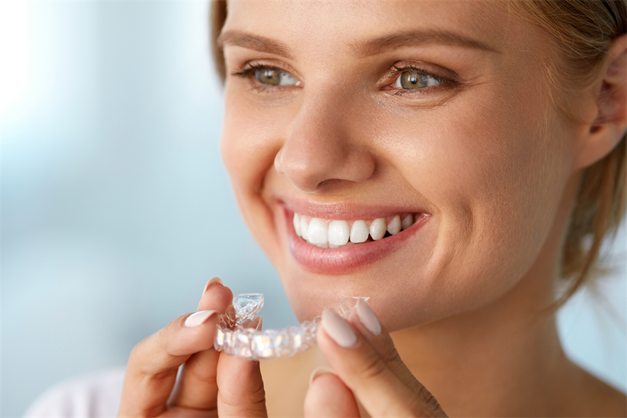 Reasons Why You Shouldn’t Miss Orthodontic Courses Online 