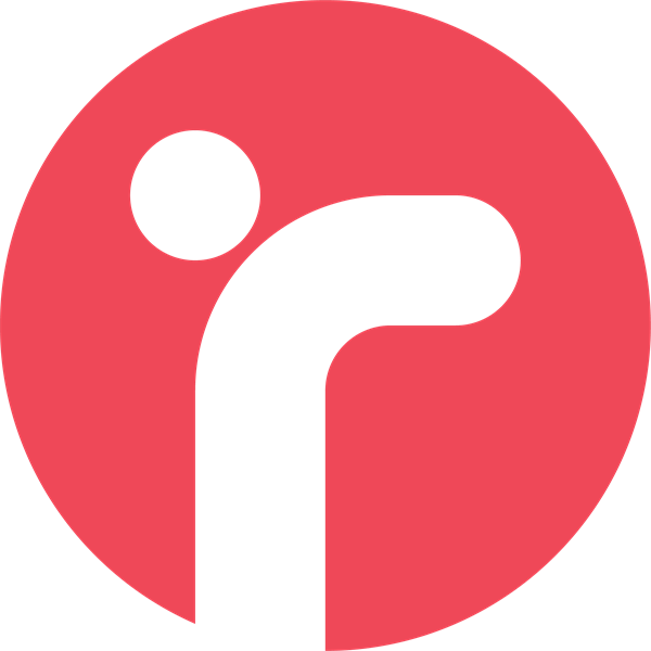 Five First-Year Blunders of an Associate Dentist