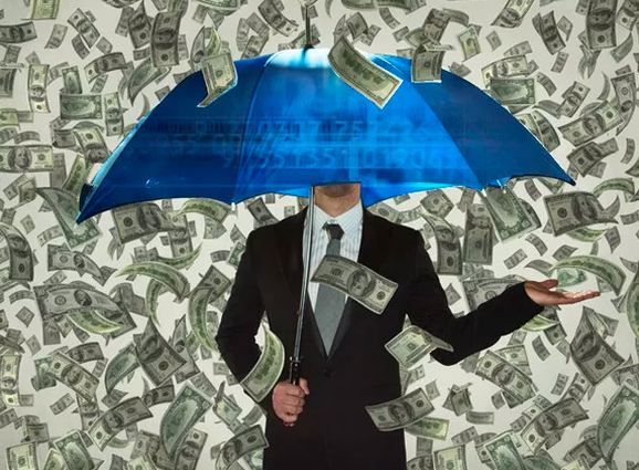 Why most people fail at the sales process? Part 1/2