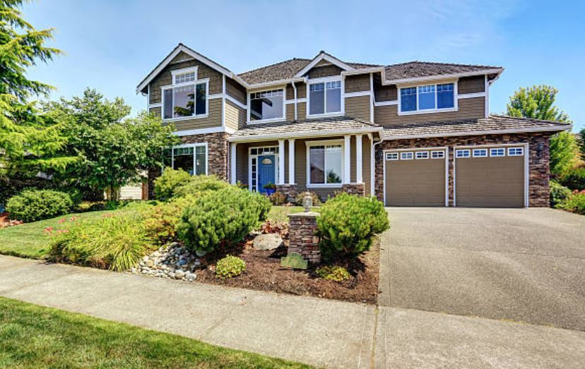  Why Should I Get Pre-Approved BEFORE Finding THE Home I Want?