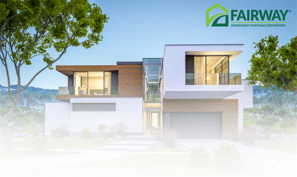 101% Financing Now Available