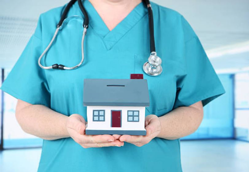 Doctor Mortgages 2018 – What’s Changed & What You Need to Know Now