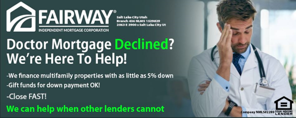 This Real Estate Bubble – Likely Isn’t a Bubble