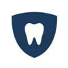 NobleDentalSupplies
