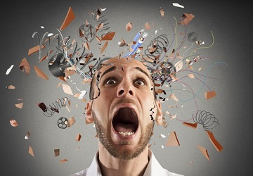 How Dentists Can Relieve Work-Related Anxiety