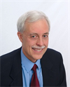 DrGlenMarsack