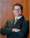 PatrickORourke