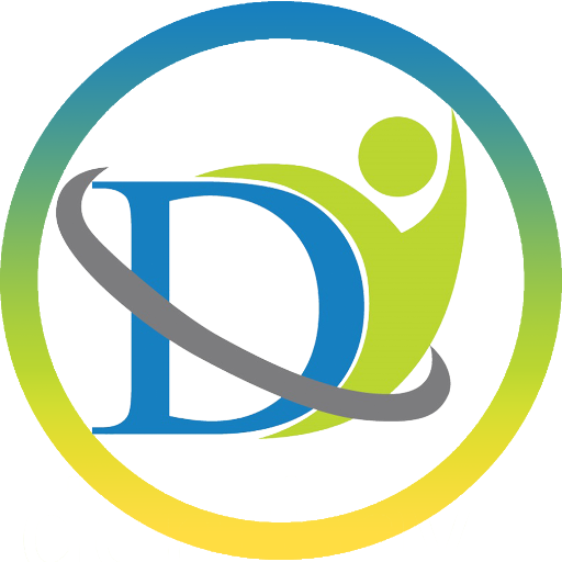 Dental Health Products | Dental Supply Store Dentbay - Dental Supply Companies USA