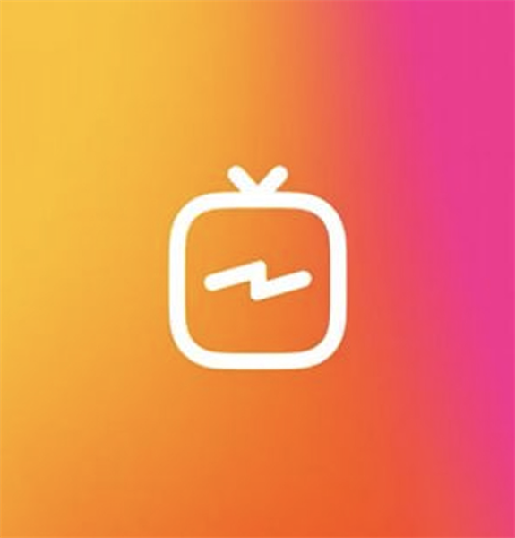 How To Get New Patients Using Instagram's Newest Feature (Most Dentists Haven't Started Using It Yet)