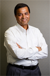 Ajay Prasad