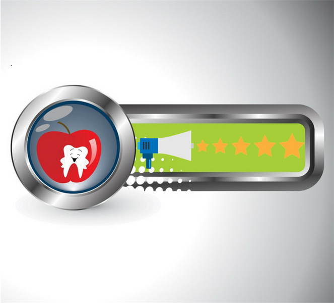 How Online Reputation Management Improves Patient Acquisition for Dentists