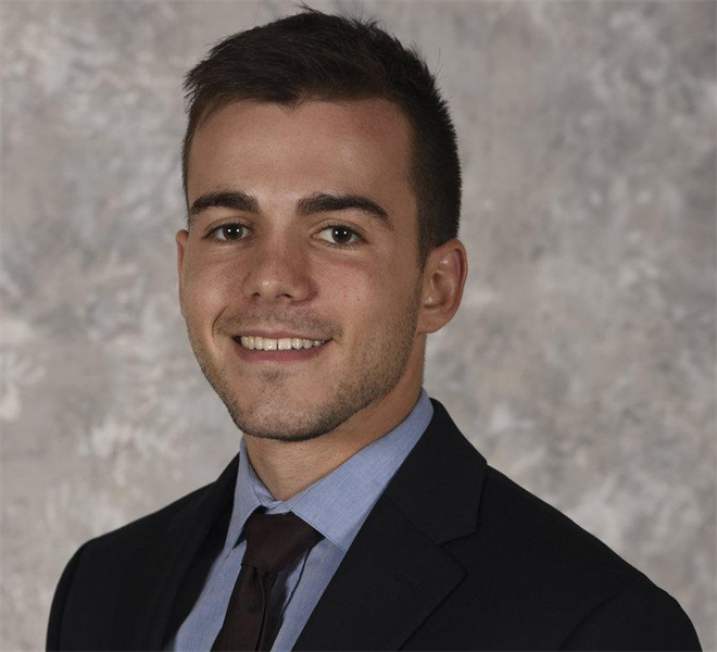 Risks of Dentistry to Personal Health and How to Avoid Them