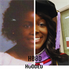 Dr_Shon