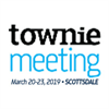 towniemeeting