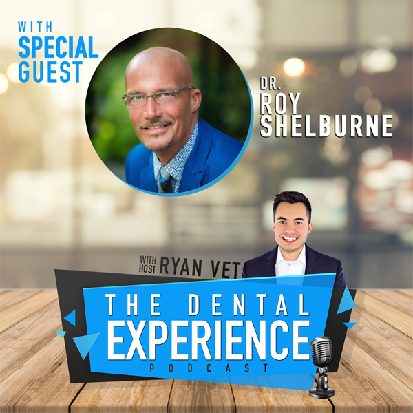 Episode 105: The Day Insurance Billing Changed A Life