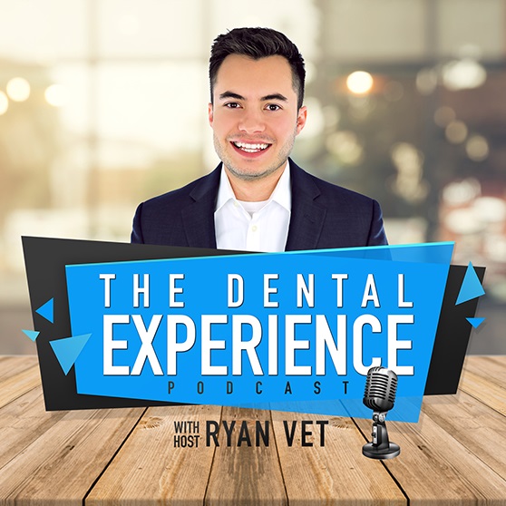 Episode 305: Strive for Five - How to Get Great Online Reviews, with The Reviews Doctor Len Tau