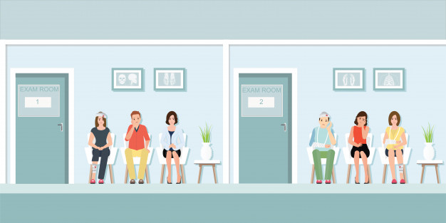 Simple Way to Attract New Patients In Your Practice