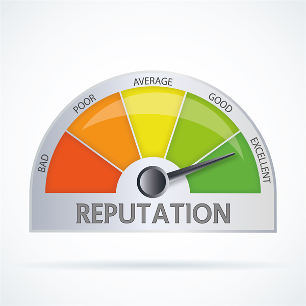 Boosting Your Google Reviews Rapidly