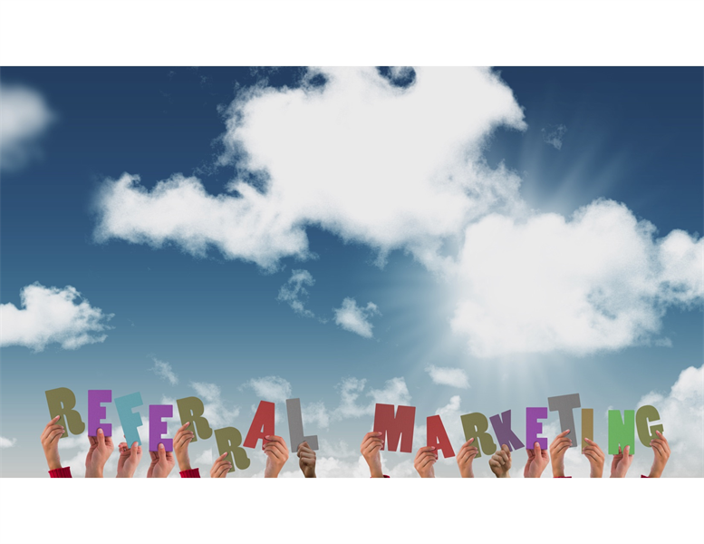 Before You Spend 25K a Year on Internet Marketing...