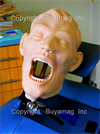 dentaleducation1446
