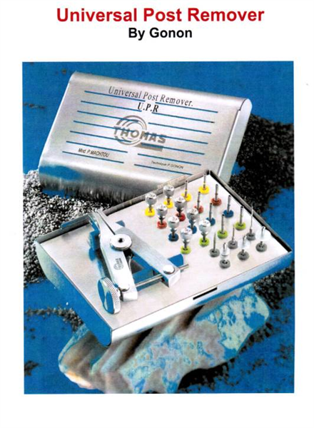 DENTAL SUPPLY EQUIPMENT INSTRUMENTS FIEND FROM WWW.BUYAMAG.COM MOST NEEDED IN DENTISTRY PRACTICE OFFICE POST REMOVER APEX LOCATOR PORTABLE UNITS