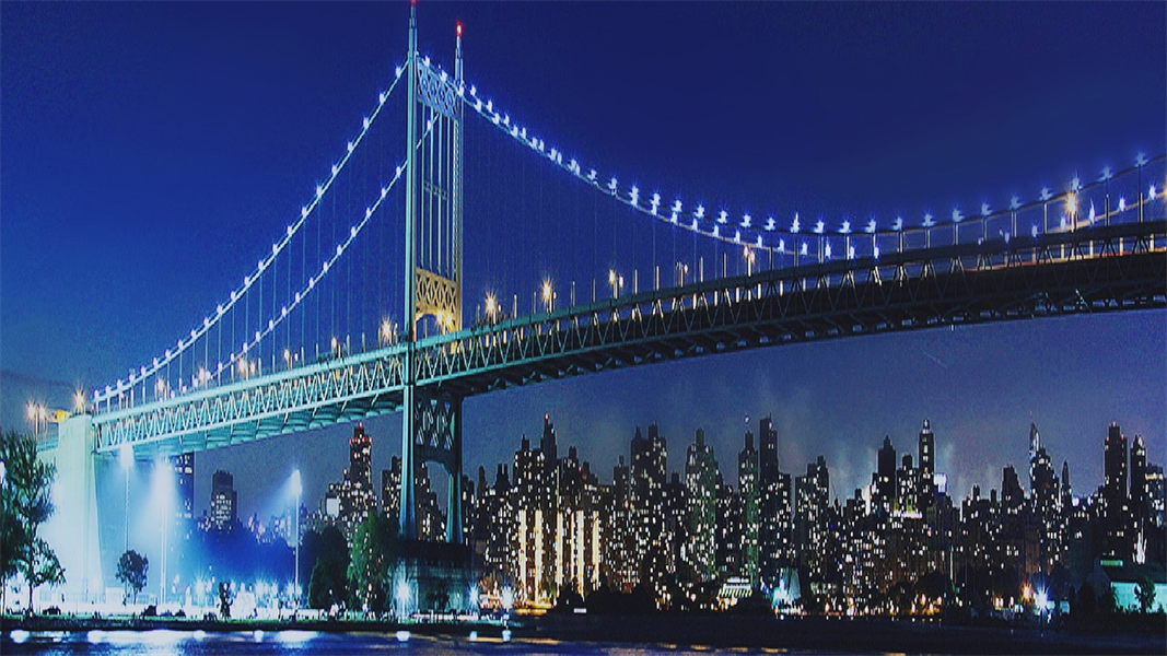 Is It Possible to Treat Periodontitis at Home?