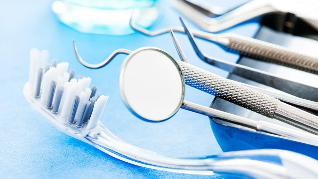 6 Questions to Ask Your Dentist About Good Oral Hygiene