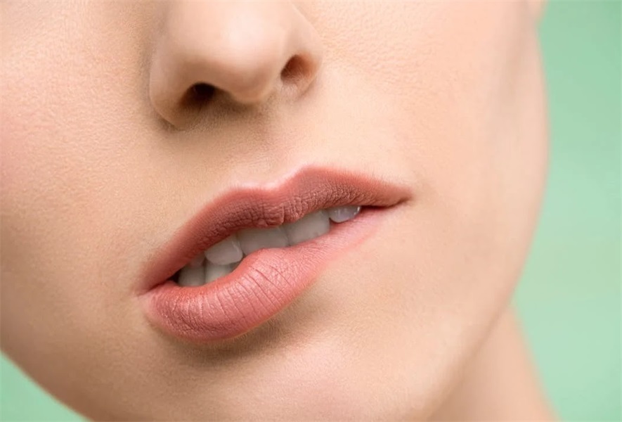 Is It Possible to Treat Periodontitis at Home?