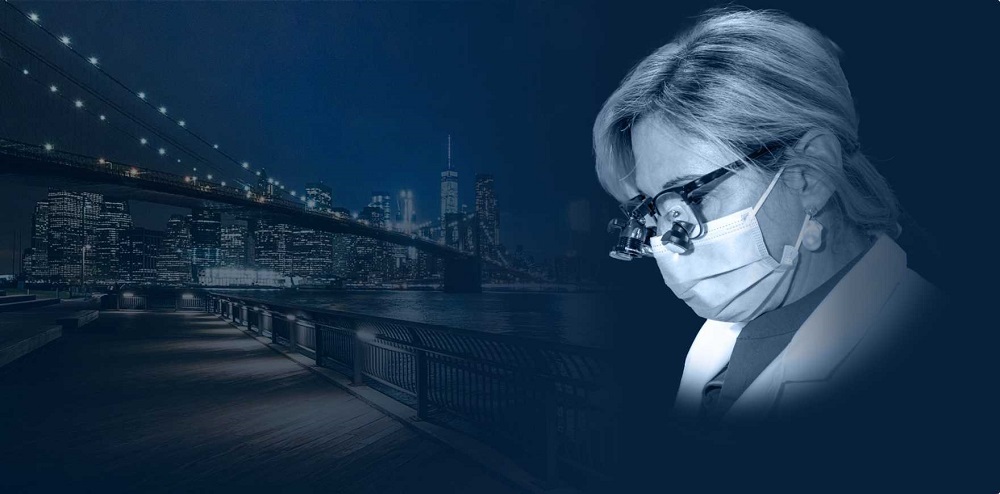 Damon Braces vs. Invisalign: Why it Could Be Your Secret Weapon to Get a Perfect Smile Faster 