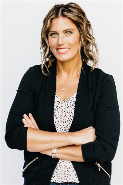 Don't fail your next exam -debunking D0180