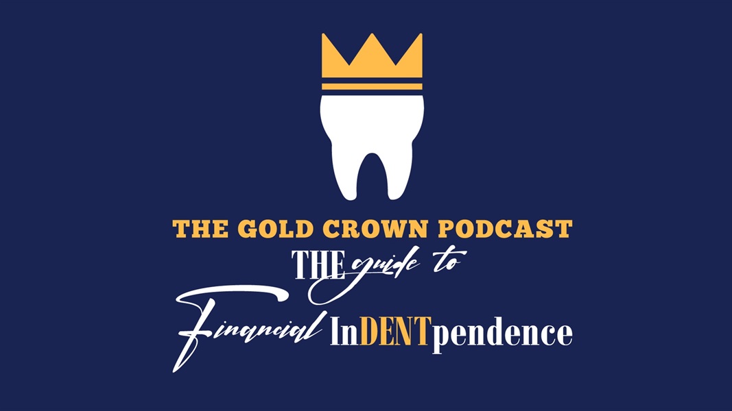 #62 SDIRA Insider Info with Mindy Gayer