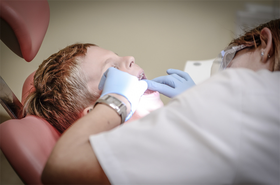 How To Create A Compensation Plan For Dental Hygienists