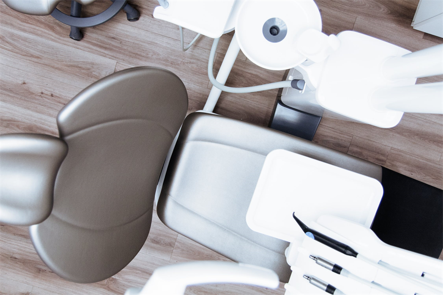 13 Things That Dentists Can Do To Improve Customer Retention