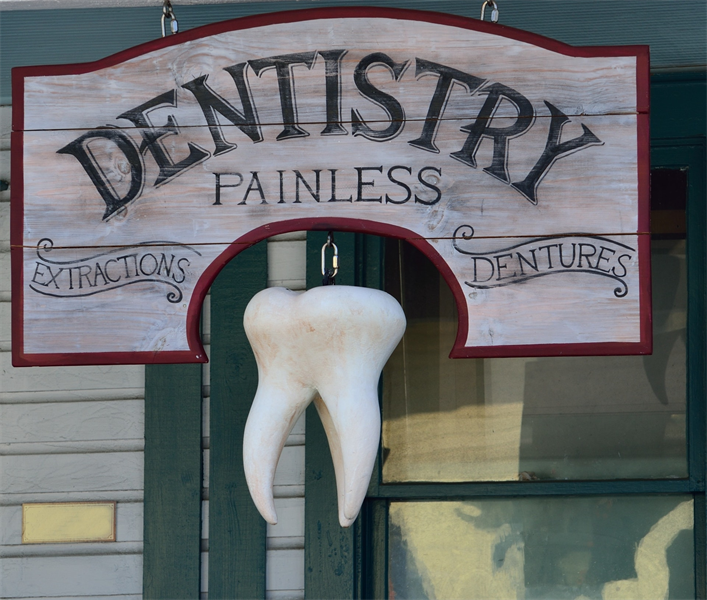 How to Successfully Manage a Family Dental Practice