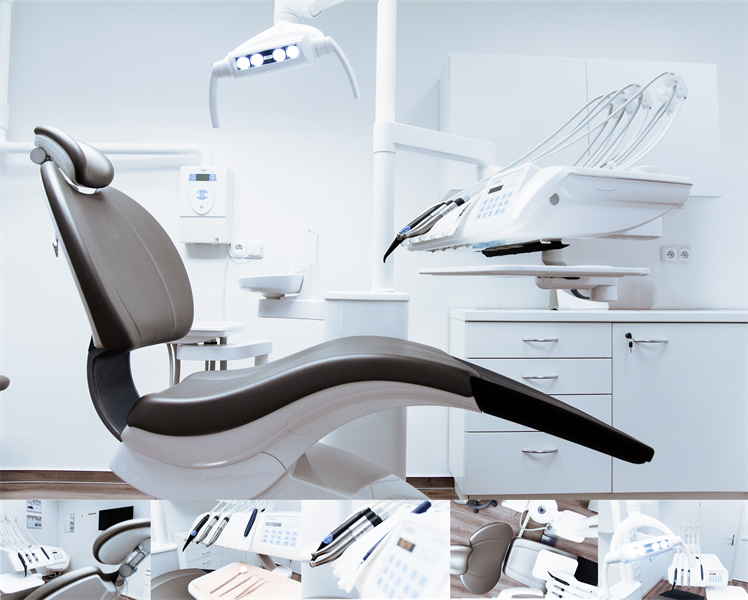 What All Dentists Should Inform Their Front Office Team About