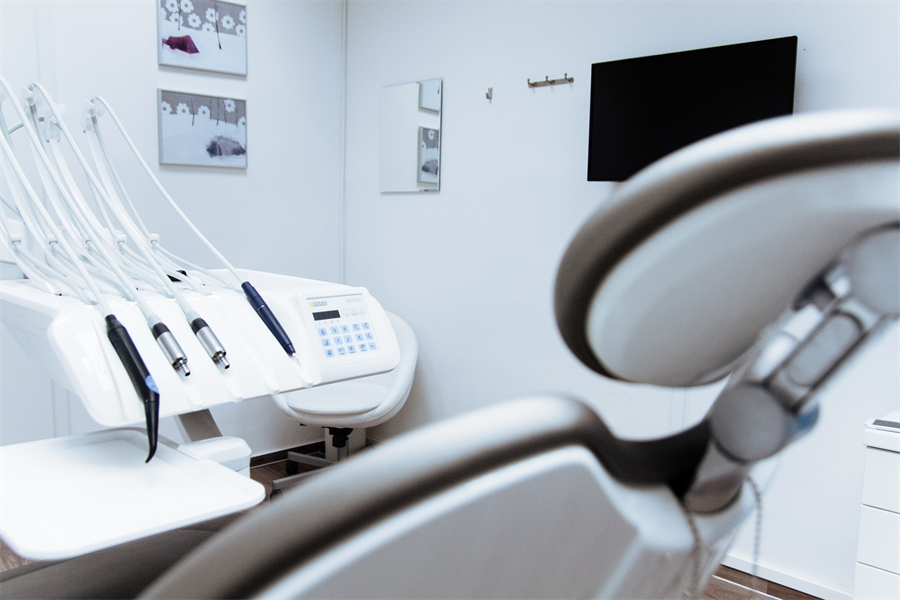 Technologies that your Dental Office Needs