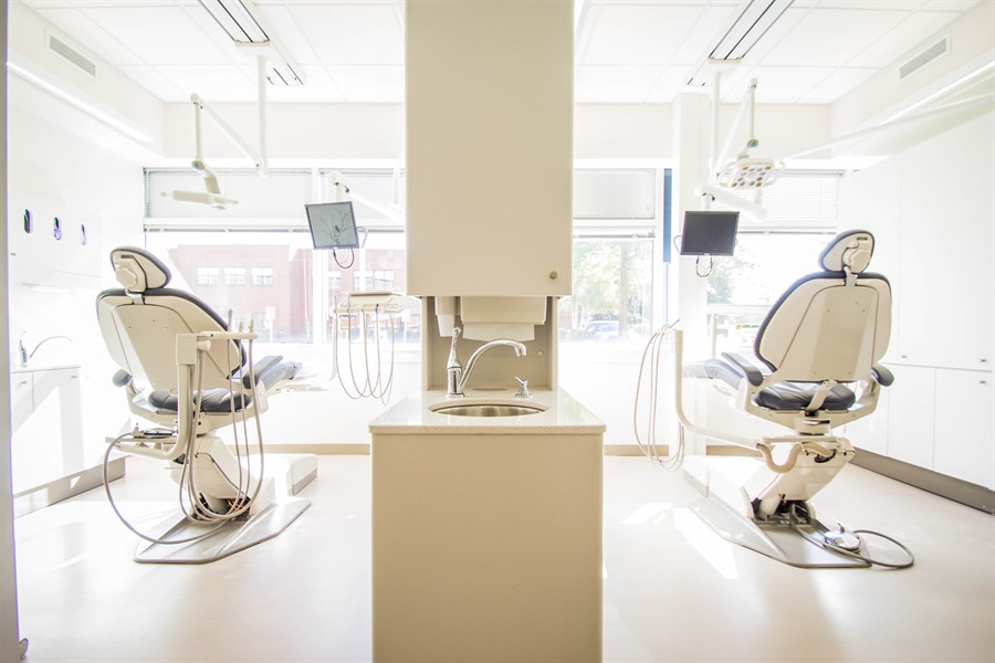 What To Do When Expanding Your Dentistry Practice