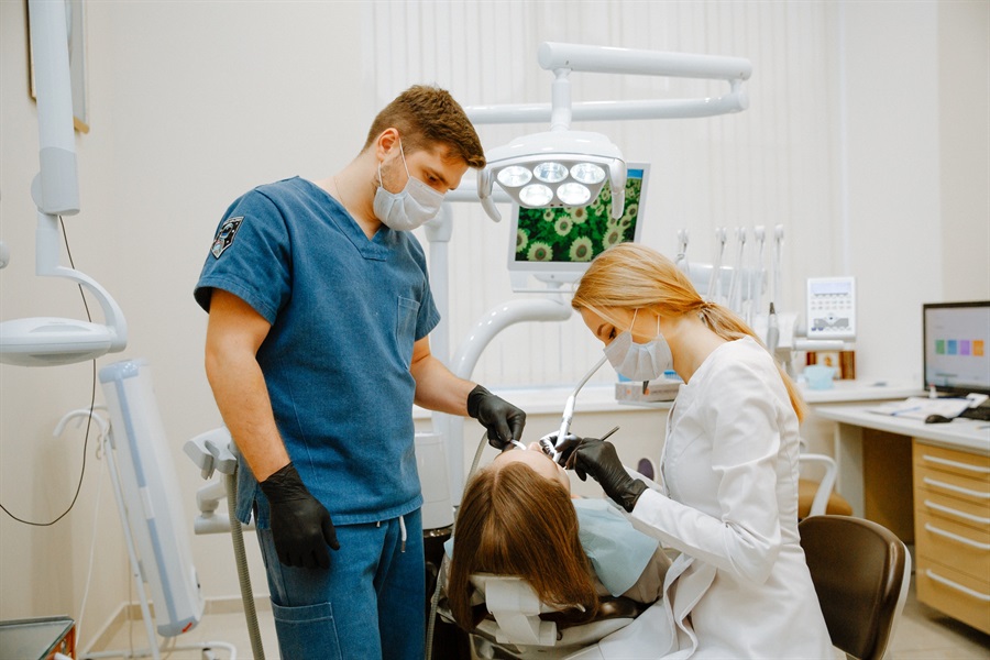 Employees That Continue Studying Will Benefit Your Business