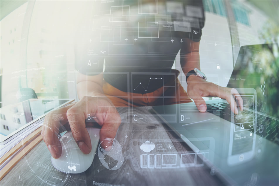 Dental SEO Tips For Achieving Featured Results at Google