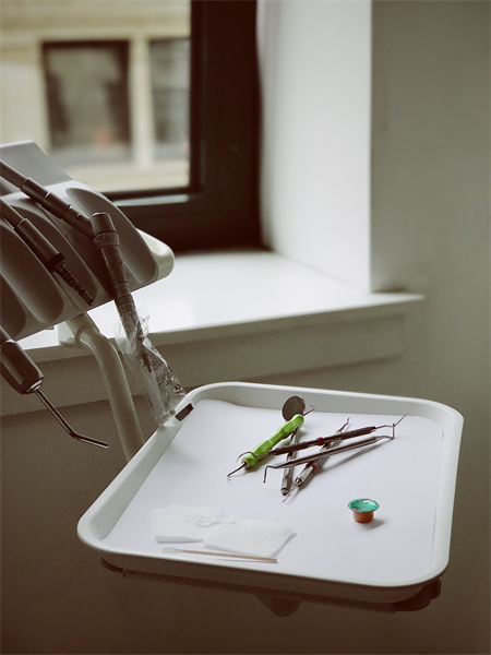 6 Ways Dental Hygienists Can Improve Their Careers