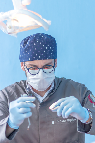 Be The Best Dental Hygienist