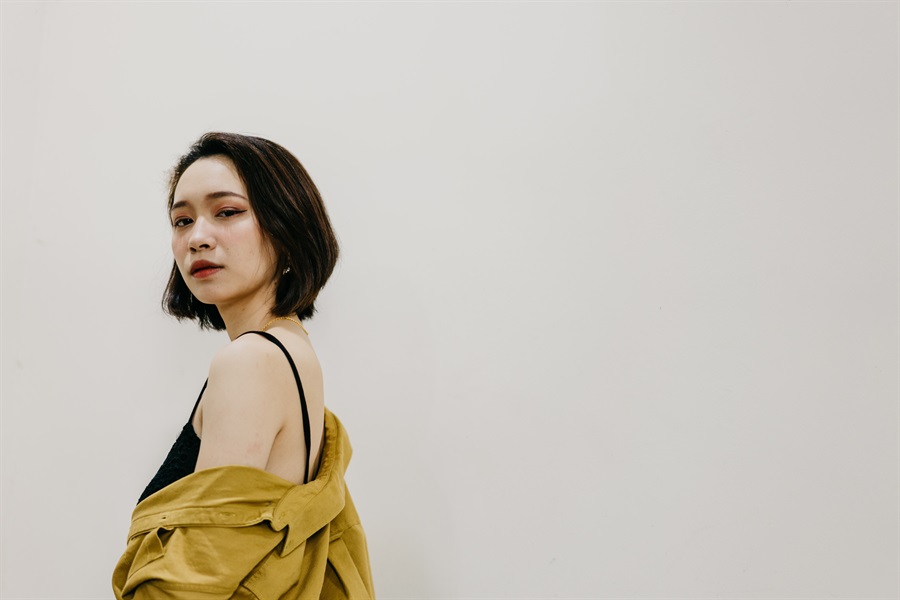 Skin Cleanliness: How to maintain hygiene with your Skin