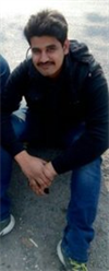 Dr Gourav