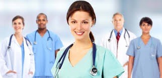 The Awesome Benefits You Will Get from Medical Staffing Agency