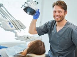 Elevating Dental Patient Support with Smart Contact Center Solutions